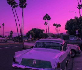 1385717738 Aesthetic Night Wallpapers