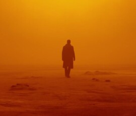 Cinematography Wallpapers 4K & HD Download 12 cinematographer wallpapers