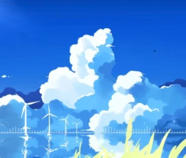 100+ Blue Wallpapers, 4K, 5K, HD Free Download 18 Blue Sky Wallpapers
