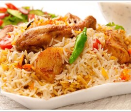 chicken biryani images hd 1080p