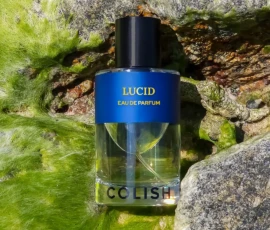 Perfume Wallpapers (HD, Full HD & 4K) – Free Download for Mobile & Desktop 18 Colish Lucid Eau Deu Perfume