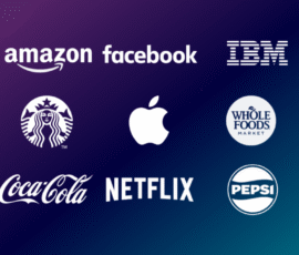 brands wallpapers