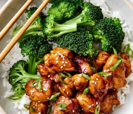 Dinner Wallpapers HD (4K, 8K) – Delicious Food & Dining Backgrounds Free Download 30 Dinner Ideas