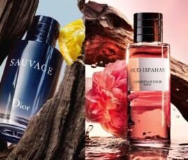 Perfume Wallpapers (HD, Full HD & 4K) – Free Download for Mobile & Desktop 21 Dior best perfume brands