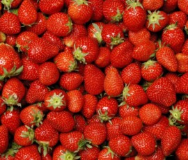 π Strawberry Wallpapers HD & 4K β Fresh, Aesthetic Backgrounds Free Download 15 strawberry wallpaper peel and stick