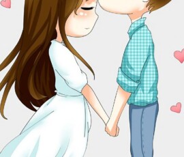 Kiss Wallpapers HD, 4K & Romantic Backgrounds Free Download 24 kiss wallpapers for phone