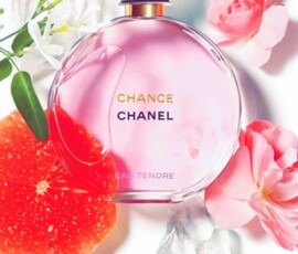50+ Perfume Images (HD & 4K) – Free Download for Mobile & Desktop 24 wallpaper aesthetic perfume