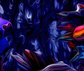 Abstract Wallpapers 4K HD for Mobile & Desktop (Free Download Aesthetic Backgrounds) 19 compulsory abstract