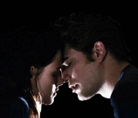Kiss Wallpapers HD, 4K & Romantic Backgrounds Free Download 25 Twilight kiss wallpaper