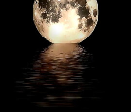 Moon Wallpapers HD, 4K & Ultra HD Free Download 22 HD Moon Wallpapers