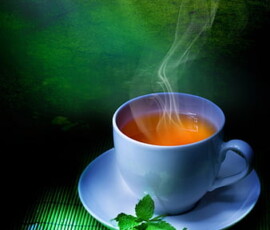 tea wallpaper hd 4k phone