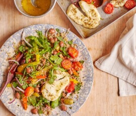 100+ Simple Dinner Images Free Download 40 family dinner hd images