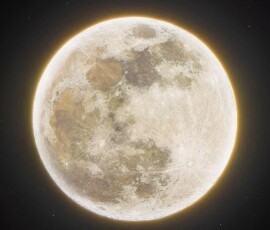 Moon Wallpapers HD, 4K & Ultra HD Free Download 24 moon images png