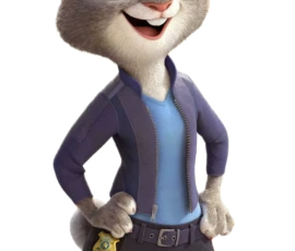 Zootopia Wallpapers HD & 4K Free Download | Judy Hopps & Nick Wilde π°π¦ 17 Judy Hopps Wallpapers Zootopia