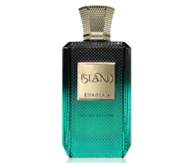 Perfume Wallpapers (HD, Full HD & 4K) – Free Download for Mobile & Desktop 25 KHADLAJISLANDSOUQSCENT