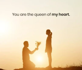 love quotes wallpaper