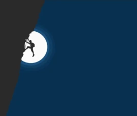 Minimalist Desktop Wallpaper