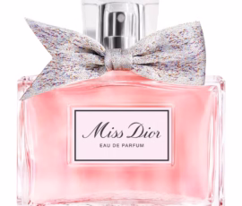 Perfume Wallpapers (HD, Full HD & 4K) – Free Download for Mobile & Desktop 26 Miss Dior