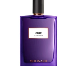 Perfume Wallpapers (HD, Full HD & 4K) – Free Download for Mobile & Desktop 27 Molinard Cuir
