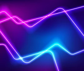Neon Wallpapers 4K HD for Mobile & Desktop (Glow Aesthetic Backgrounds Free Download) 15 neon wallpapers aesthetic