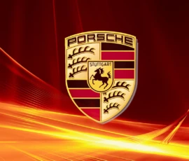 logo wallpapers