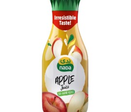 Apple Juice