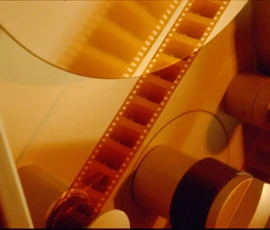 Cinematography Wallpapers 4K & HD Download 26 cinematic images wallpaper