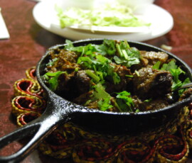Dinner Wallpapers HD (4K, 8K) – Delicious Food & Dining Backgrounds Free Download 50 Pakistani Food Karahi Beef