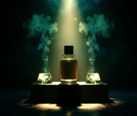Perfume Wallpapers (HD, Full HD & 4K) – Free Download for Mobile & Desktop 28 Perfume