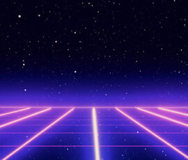 Neon Wallpapers 4K HD for Mobile & Desktop (Glow Aesthetic Backgrounds Free Download) 24 neon wallpaper 4k for tablet