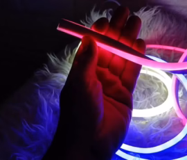 Neon Wallpapers 4K HD for Mobile & Desktop (Glow Aesthetic Backgrounds Free Download) 25 neon wallpaper aesthetic girl
