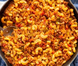 100+ Simple Dinner Images Free Download 61 dinner hd images free download