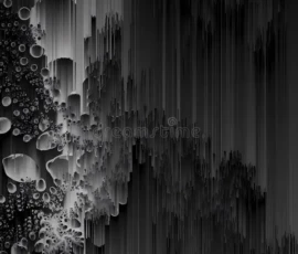 Sleek Minimalist Abstract Wallpaper Background