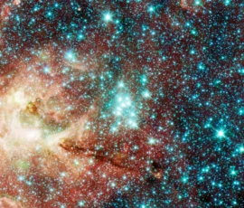 Stars Wallpapers HD 4K Free Download – Night Sky & Galaxy Backgrounds 33 stars night sky wallpaper