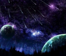 Stars Wallpapers HD 4K Free Download – Night Sky & Galaxy Backgrounds 38 Stars Background