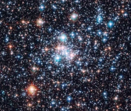 Stars Wallpapers HD 4K Free Download – Night Sky & Galaxy Backgrounds 40 Stars image download