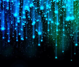 Abstract Wallpapers 4K HD for Mobile & Desktop (Free Download Aesthetic Backgrounds) 6 abstract wallpaper iphone