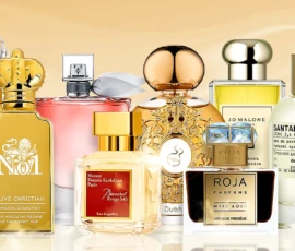 Perfume Wallpapers (HD, Full HD & 4K) – Free Download for Mobile & Desktop 40 perfume images hd