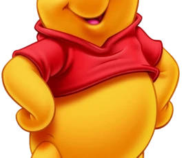 🧸 Winnie the Pooh Wallpapers (HD, 4K Free Download) 19 Winnie The Pooh