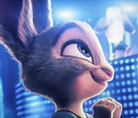 Zootopia Wallpapers HD & 4K Free Download | Judy Hopps & Nick Wilde π°π¦ 23 Zootopia Android Wallpaper