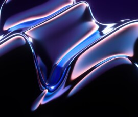 Abstract Wallpapers 4K HD for Mobile & Desktop (Free Download Aesthetic Backgrounds) 29 abstract wallpapers for laptop