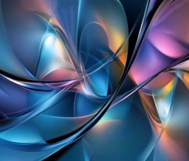 Abstract Wallpapers 4K HD for Mobile & Desktop (Free Download Aesthetic Backgrounds) 23 abstract wallpapers for mac