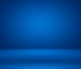 Blue Wallpapers HD & 4K – Aesthetic Blue Backgrounds for Mobile & Desktop 16 blue aesthetic wallpapers