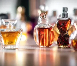 Perfume Wallpapers (HD, Full HD & 4K) – Free Download for Mobile & Desktop 13 images of perfumes for ladies
