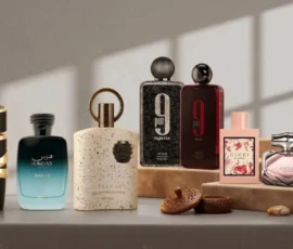 Perfume Wallpapers (HD, Full HD & 4K) – Free Download for Mobile & Desktop 14 perfumes hd wallpaper