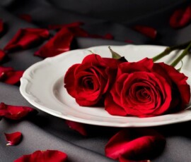 Flowers Wallpapers HD (4K, 8K) – Beautiful Floral Backgrounds Free Download 51 best valentine flowers