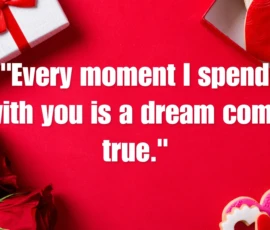 love quotes wallpaper for phone