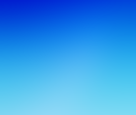 Blue Wallpapers HD & 4K – Aesthetic Blue Backgrounds for Mobile & Desktop 21 blue Gradient iphone xs max