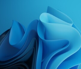 Blue Wallpapers HD & 4K – Aesthetic Blue Backgrounds for Mobile & Desktop 19 blue aesthetic 1920x1200