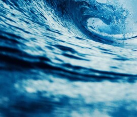 Blue Wallpapers HD & 4K – Aesthetic Blue Backgrounds for Mobile & Desktop 22 blue phone